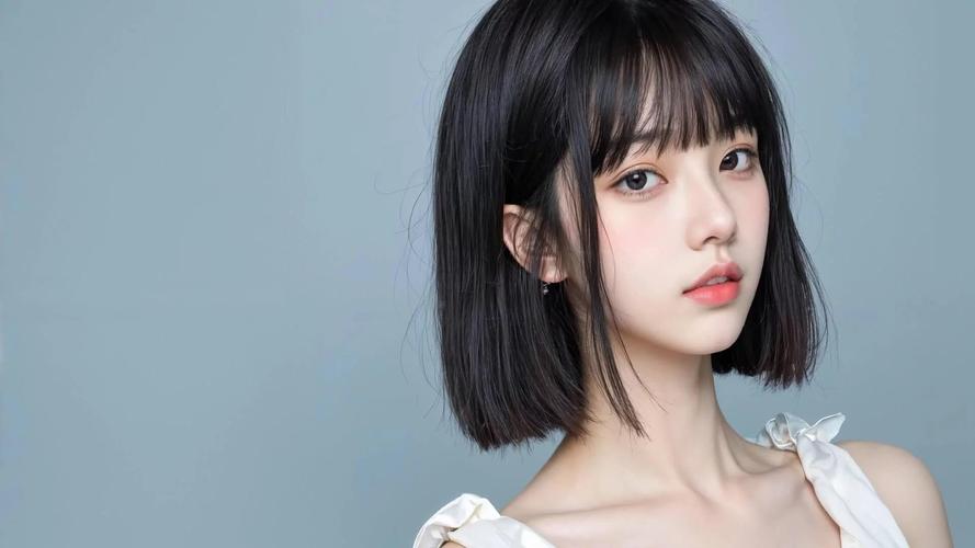 亚洲成人一区二区有码中文字幕_亚洲 精品 亚洲 综合_凹凸在线视频国产_一本色道久久88综合亚洲精品高清_国产美女精品自拍_网友高清偷拍一区二区_av一二三免费观看_日韩精品欧美精品|今年第6号台风近日或将形成 海南将有较大风雨